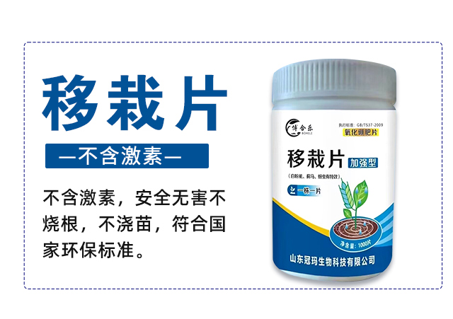 縐繪牻綃?鍐犵帥_03.jpg 縐繪牻綃?鍐犵帥_03.jpg