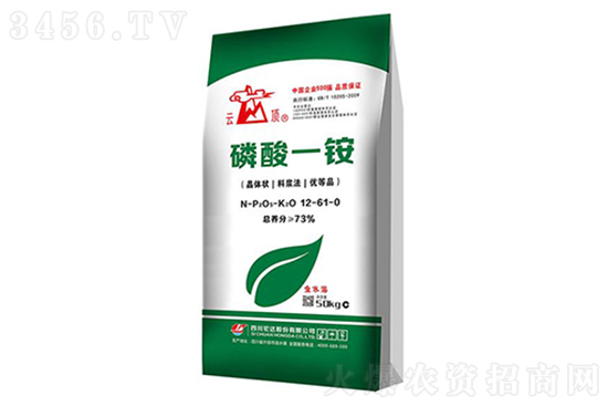 �������@�r���r2023-2-28