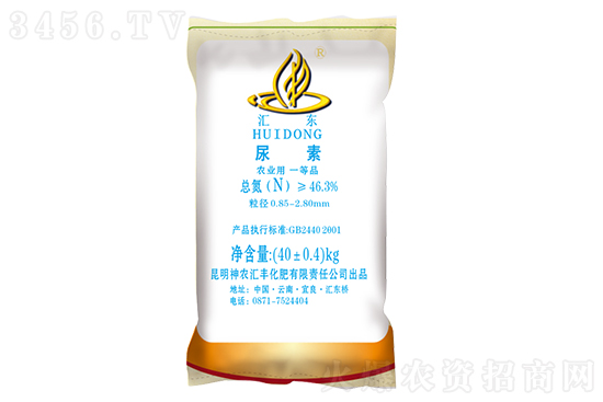 2023-3-1�������؃r(ji��)�������(b��o)�r(ji��)һ�[