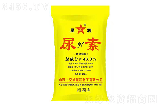 2023-3-15�������؃r�������rһ�[