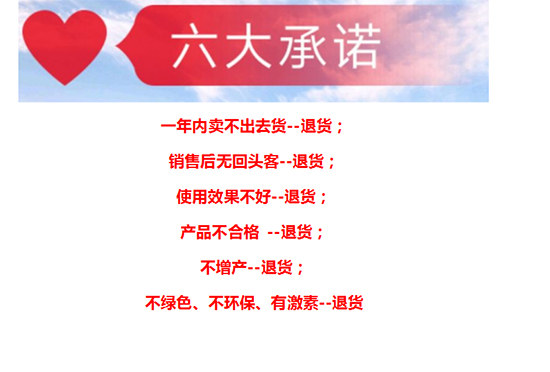 f4465dd49f58d8de71b3f038d87fae0.jpg f4465dd49f58d8de71b3f038d87fae0.jpg