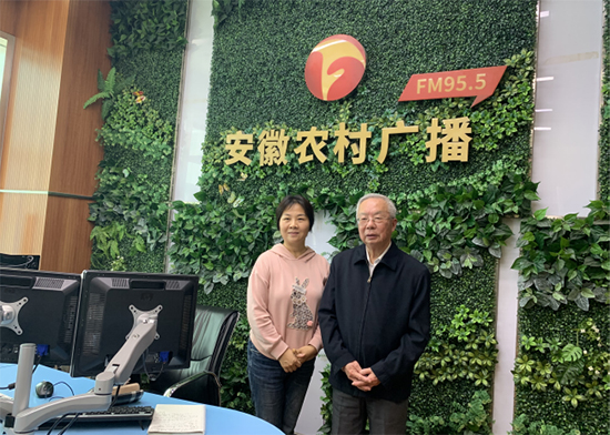 鍚堝獎(jiǎng)2.jpg 鍚堝獎(jiǎng)2.jpg