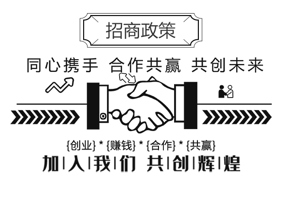 寰敓鐗╄弻鍓?涓ゅ崈浜?浜旇胺涓癬04.jpg 寰敓鐗╄弻鍓?涓ゅ崈浜?浜旇胺涓癬04.jpg