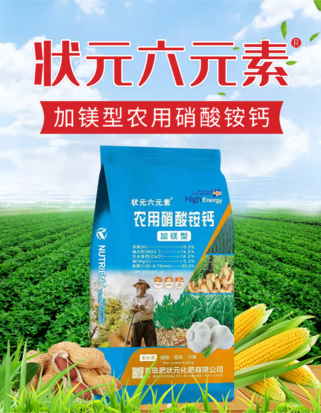 鑲ョ姸鍏冨姞闀佸瀷鍐滅敤紜濋吀閾甸挋_01.jpg 鑲ョ姸鍏冨姞闀佸瀷鍐滅敤紜濋吀閾甸挋_01.jpg