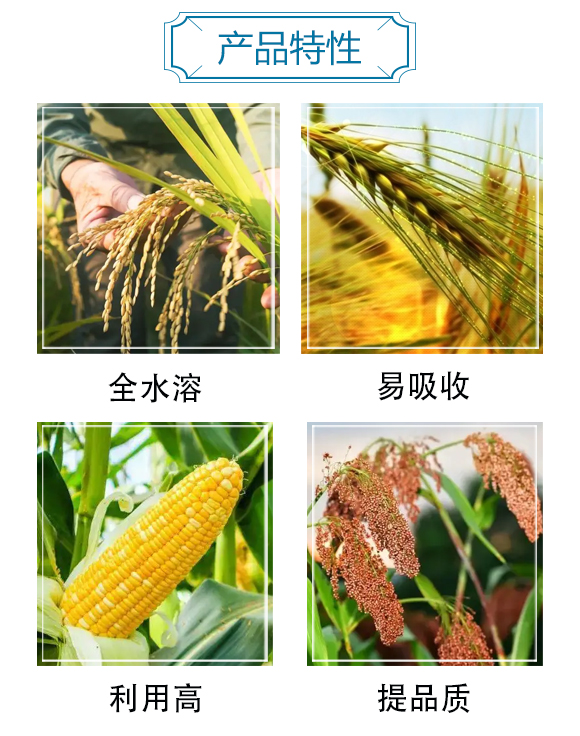 28-13-10-緹庡瓪鍐?涓腐緹庣洓_03.jpg 28-13-10-緹庡瓪鍐?涓腐緹庣洓_03.jpg