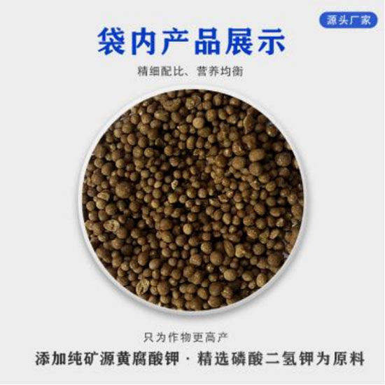 鏈爣棰?1.jpg 鏈爣棰?1.jpg