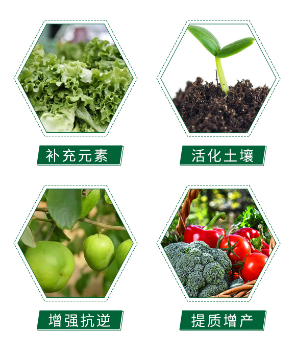 楂樻愛(ài)鍨嬪ぇ閲忓厓绱犳按婧惰偉鏂?钀冨彲澶歘05.jpg 楂樻愛(ài)鍨嬪ぇ閲忓厓绱犳按婧惰偉鏂?钀冨彲澶歘05.jpg