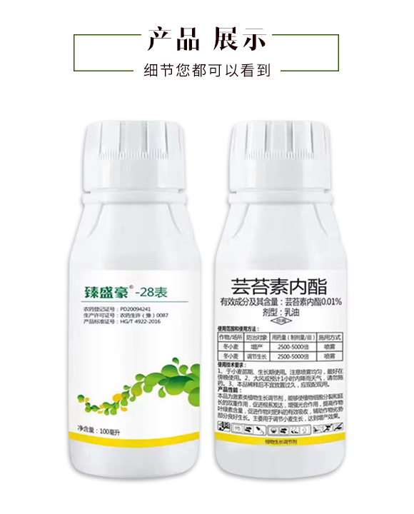 鑱婂煄璇哄皵鐢熺墿縐戞妧鏈夐檺鍏徃_04.jpg 鑱婂煄璇哄皵鐢熺墿縐戞妧鏈夐檺鍏徃_04.jpg