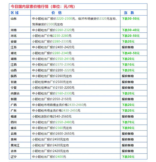 鏈爣棰?1.jpg 鏈爣棰?1.jpg