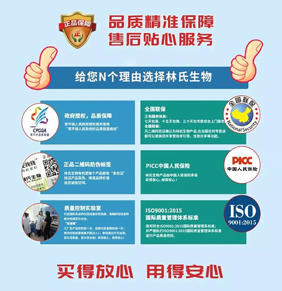 23.webp.jpg 23.webp.jpg