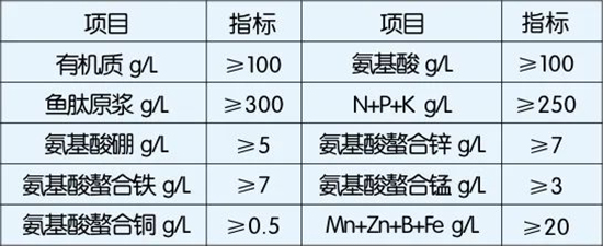 鏈爣棰?1.jpg 鏈爣棰?1.jpg