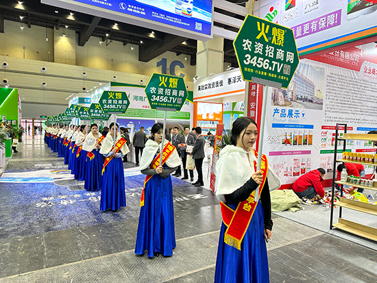 17�����ֵ����ه(l��i)����ԭ���ϕ�(hu��)���𱬾W(w��ng)�W���ǈ�(ch��ng)��