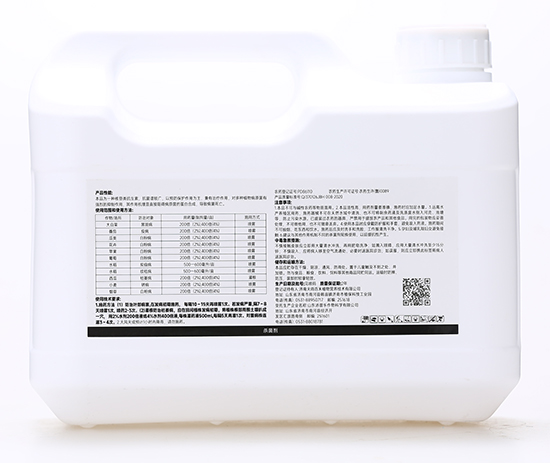 2%鍢у暥鏍歌嫹綾繪姉鑿岀礌姘村墏-鎳掍漢鍠?姹ゆ櫘涔?.jpg 2%鍢у暥鏍歌嫹綾繪姉鑿岀礌姘村墏-鎳掍漢鍠?姹ゆ櫘涔?.jpg