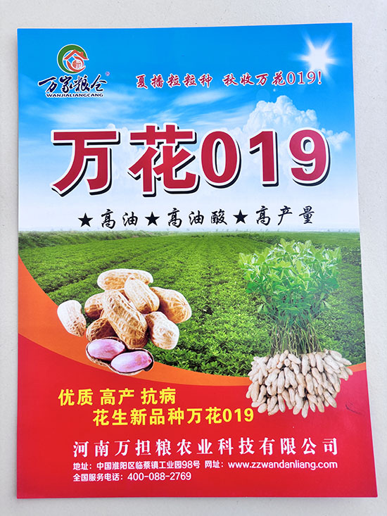 寰俊鍥劇墖_20241224140517.jpg 寰俊鍥劇墖_20241224140517.jpg