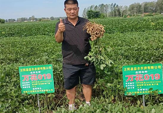 寰俊鍥劇墖_20241224140609.png 寰俊鍥劇墖_20241224140609.png