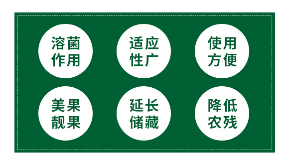 鐧界矇閫熸憾鍓?紼肩矇鐏?娌冨湡鐢熺墿_02.jpg 鐧界矇閫熸憾鍓?紼肩矇鐏?娌冨湡鐢熺墿_02.jpg