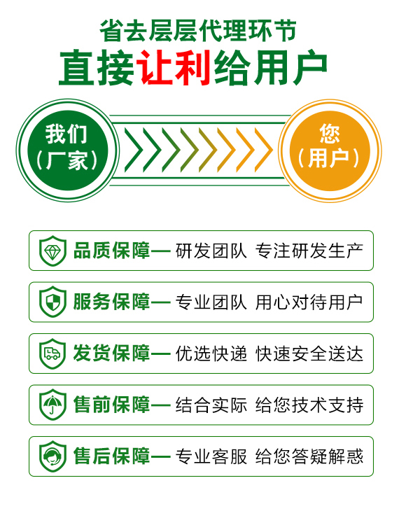 鐧界矇閫熸憾鍓?紼肩矇鐏?娌冨湡鐢熺墿_04.jpg 鐧界矇閫熸憾鍓?紼肩矇鐏?娌冨湡鐢熺墿_04.jpg