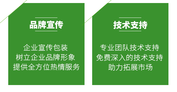 鍥劇墖3.png