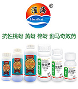 ���ϸ������r(n��ng)�I(y��)�Ƽ����޹�˾