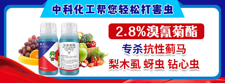 �����ܿ����пƻ������޹�˾