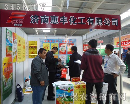 ��(j��)�ϻ��S�������޹�˾ 