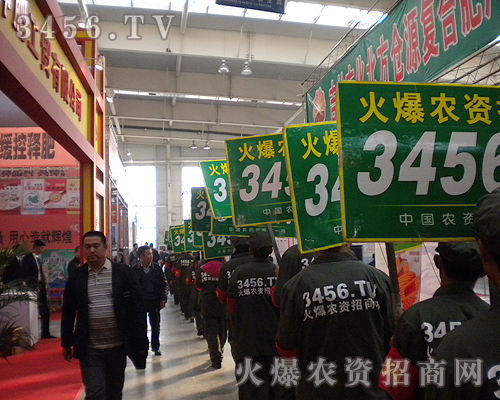 �҂��������J���ɮ�(d��ng)