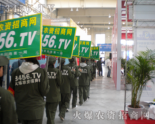 ���r(n��ng)�Y���̾W(w��ng)���������U��