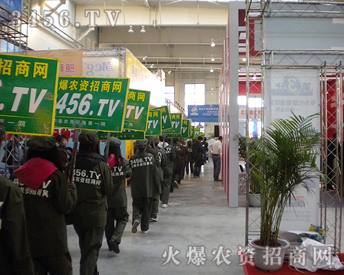 ƴ��������ʿ��