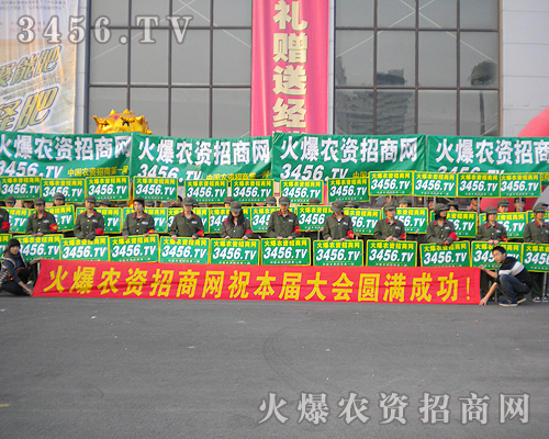 ���ИI(y��)ʢ��(hu��)��������Ӣ��