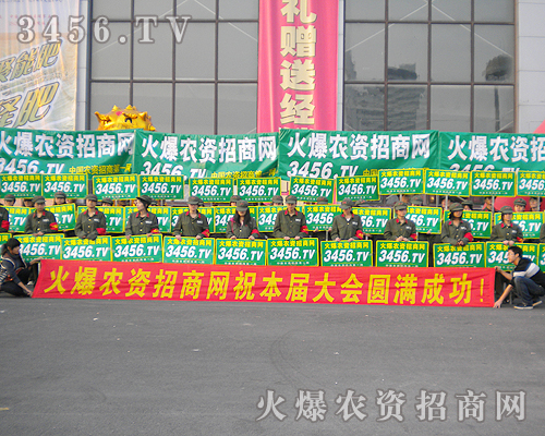 ���ջ𱬾W(w��ng)�Ĵ����ƏV�����ն����ի@���۴T��