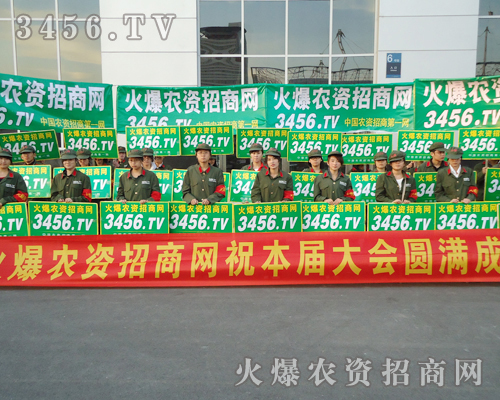 �𱬈F(tu��n)�(du��)��һ���oǰ