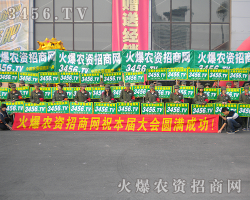 �𱬈F(tu��n)�(du��)�ٴ�����(zh��n)�ڕ�(hu��)��(ch��ng)��