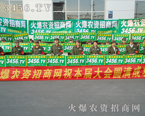 ֻ��Ŭ�����������r��һ����(hu��)����