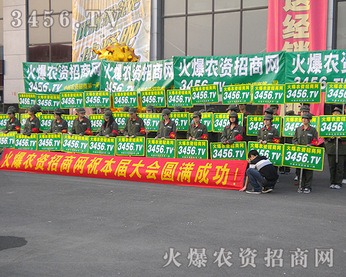 ���ˣ��Øӵģ�