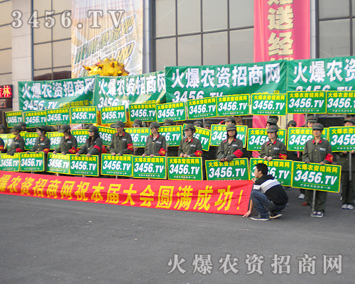 ֻҪ�н�(j��ng)�N�̅��ӣ��𱬾W(w��ng)һ���Ƿ��(hu��)�ص�