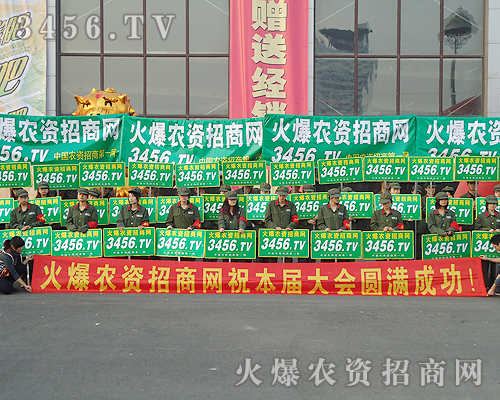 ��εĳɹ��ƏV��(j��ng)�(y��n)���o���˻𱬈F(tu��n)�(du��)�ٱ�������