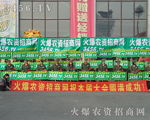 �𱬾W�ÝM���ĸɄźͲ�и�ĈԳ��ڕ����ϛ_�h���