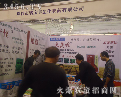 �����������S�����r(n��ng)ˎ