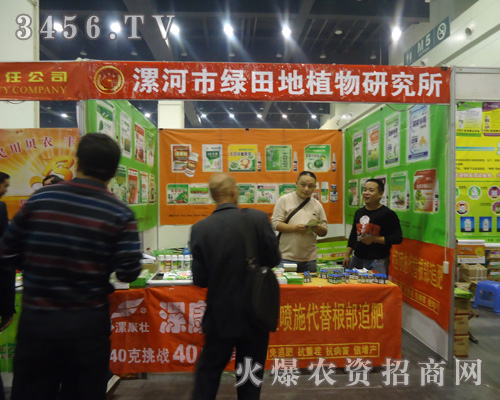 ����ʡ����оG���ֲ���о���