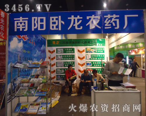 ����ʡ����P���r(n��ng)ˎ�S