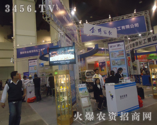 �Ƿ��н��r(n��ng)ˎ����