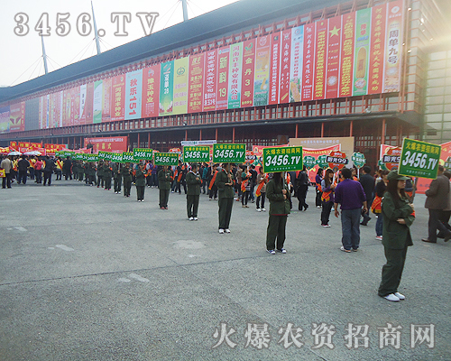 �ɹ������_���M(j��n)ȡ