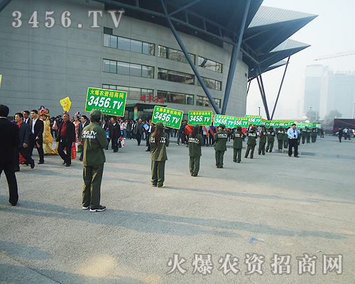 ���˾`�����������ˑB(t��i)