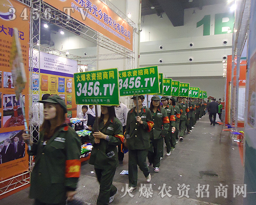 �]��һ��(g��)���������ƅs��ؓ(f��)���΄�(w��)��؟(z��)��