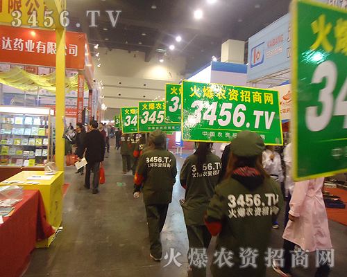 �𱬷�����ȫ���Ը�