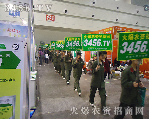 �𱬈F(tu��n)�(du��)�_̤��(sh��)�ص��ߺ�ÿһ��