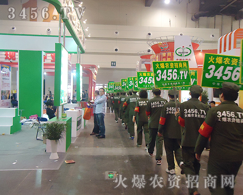 �҂�һ�е�Ŭ��ֻ��𱬾W(w��ng)���õİl(f��)չ���^