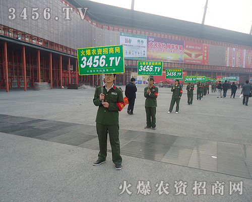 �҂�Ҫ�W�q��ҫ�۵Ĺ�â