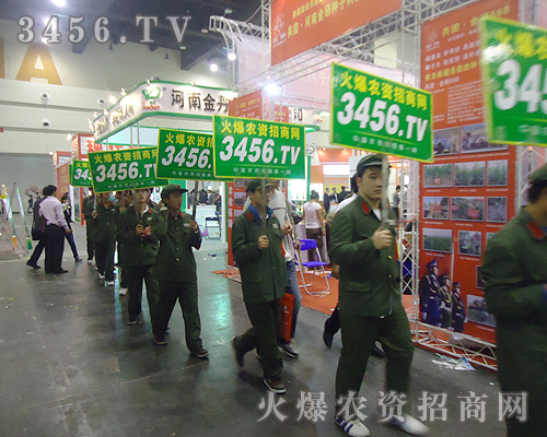 �r(n��ng)�Y�ИI(y��)��ʿ���r(n��ng)�Y�W(w��ng)���˽���J(r��n)�R�H��