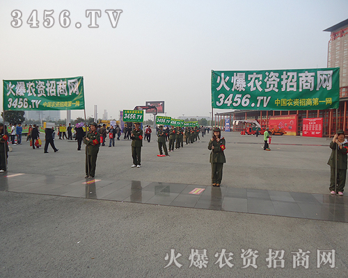 �𱬾W(w��ng)�ľGɫ�Ȅ�(d��ng)���ഺ